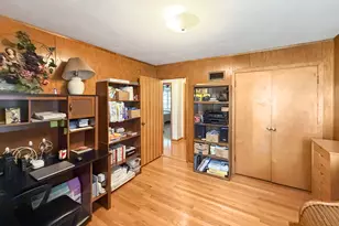312 S Church St, Orangeville, IL 61060 - Photo 27