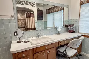 312 S Church St, Orangeville, IL 61060 - Photo 21