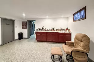 312 S Church St, Orangeville, IL 61060 - Photo 43