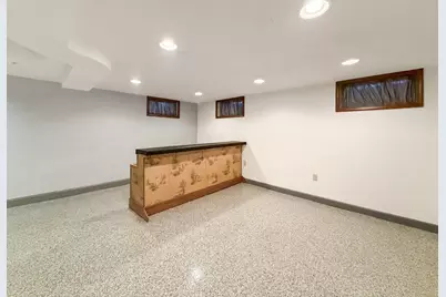 312 S Church Street, Orangeville, IL 61060 - Photo 29