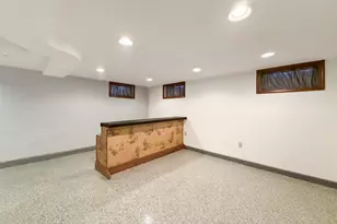 312 S Church St, Orangeville, IL 61060 - Photo 29