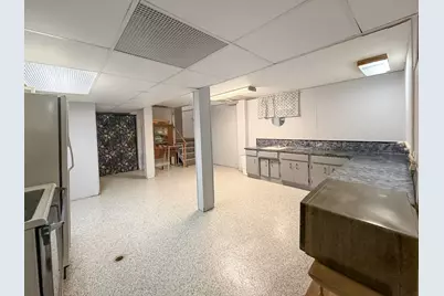 312 S Church Street, Orangeville, IL 61060 - Photo 31