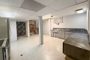 312 S Church St, Orangeville, IL 61060 - Photo 31