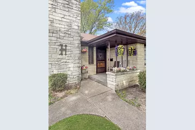 312 S Church Street, Orangeville, IL 61060 - Photo 3