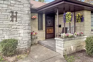 312 S Church St, Orangeville, IL 61060 - Photo 3