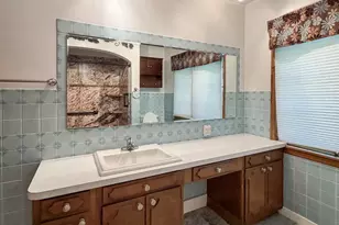 312 S Church St, Orangeville, IL 61060 - Photo 23