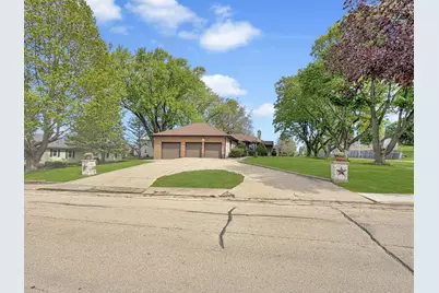 312 S Church Street, Orangeville, IL 61060 - Photo 37