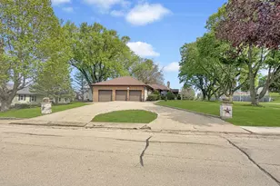312 S Church St, Orangeville, IL 61060 - Photo 37