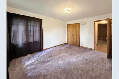 312 S Church Street, Orangeville, IL 61060 - Photo 21