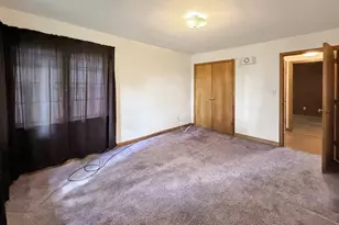 312 S Church St, Orangeville, IL 61060 - Photo 21