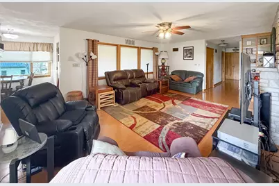 312 S Church Street, Orangeville, IL 61060 - Photo 9