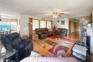 312 S Church St, Orangeville, IL 61060 - Photo 9