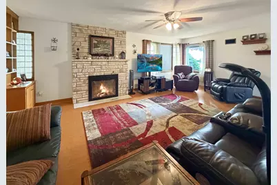 312 S Church Street, Orangeville, IL 61060 - Photo 7