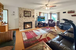 312 S Church St, Orangeville, IL 61060 - Photo 7