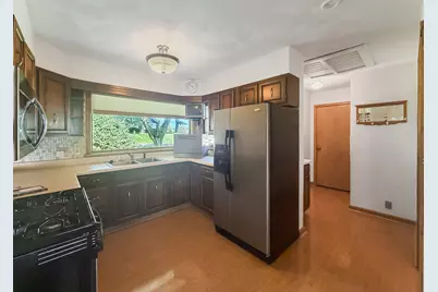 312 S Church Street, Orangeville, IL 61060 - Photo 3