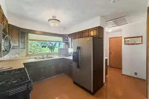 312 S Church St, Orangeville, IL 61060 - Photo 3