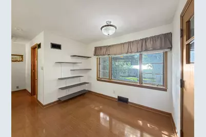 312 S Church Street, Orangeville, IL 61060 - Photo 5
