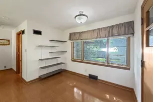 312 S Church St, Orangeville, IL 61060 - Photo 5