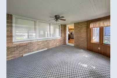 312 S Church Street, Orangeville, IL 61060 - Photo 11