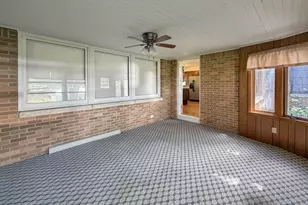 312 S Church St, Orangeville, IL 61060 - Photo 11