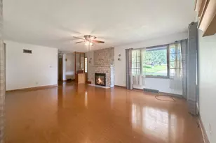312 S Church St, Orangeville, IL 61060 - Photo 7