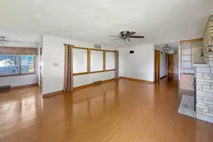 312 S Church St, Orangeville, IL 61060 - Photo 35