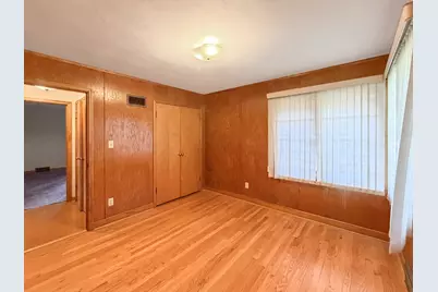 312 S Church Street, Orangeville, IL 61060 - Photo 19