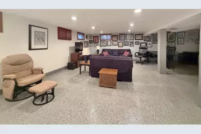 312 S Church Street, Orangeville, IL 61060 - Photo 39