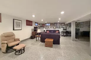 312 S Church St, Orangeville, IL 61060 - Photo 39