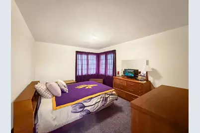 312 S Church Street, Orangeville, IL 61060 - Photo 29