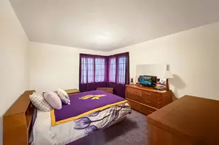 312 S Church St, Orangeville, IL 61060 - Photo 29