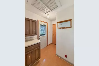 312 S Church Street, Orangeville, IL 61060 - Photo 15