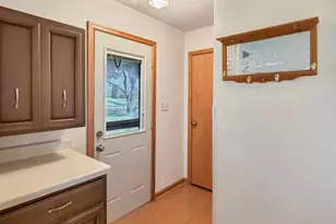 312 S Church St, Orangeville, IL 61060 - Photo 15