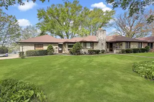 312 S Church St, Orangeville, IL 61060 - Photo 1