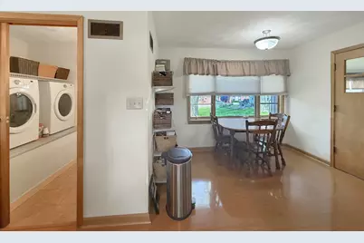 312 S Church Street, Orangeville, IL 61060 - Photo 15