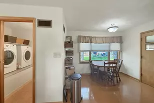 312 S Church St, Orangeville, IL 61060 - Photo 15