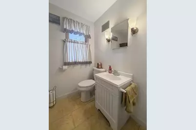 312 S Church Street, Orangeville, IL 61060 - Photo 13