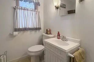 312 S Church St, Orangeville, IL 61060 - Photo 13