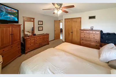 312 S Church Street, Orangeville, IL 61060 - Photo 25