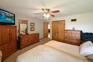 312 S Church St, Orangeville, IL 61060 - Photo 25
