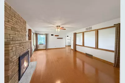 312 S Church Street, Orangeville, IL 61060 - Photo 9