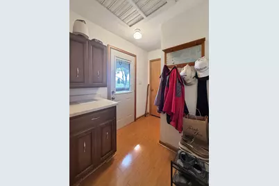 312 S Church Street, Orangeville, IL 61060 - Photo 11