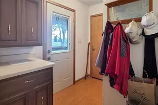 312 S Church St, Orangeville, IL 61060 - Photo 11