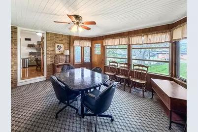 312 S Church Street, Orangeville, IL 61060 - Photo 17
