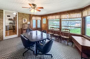 312 S Church St, Orangeville, IL 61060 - Photo 17