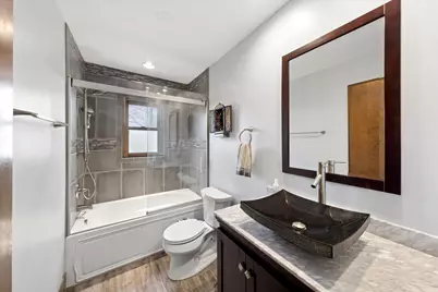4 E Noyes Drive, Arlington Heights, IL 60005 - Photo 17