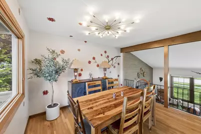 4 E Noyes Drive, Arlington Heights, IL 60005 - Photo 13