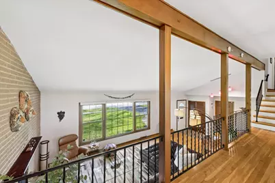 4 E Noyes Drive, Arlington Heights, IL 60005 - Photo 11