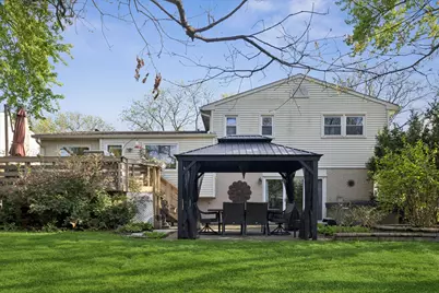 4 E Noyes Drive, Arlington Heights, IL 60005 - Photo 23