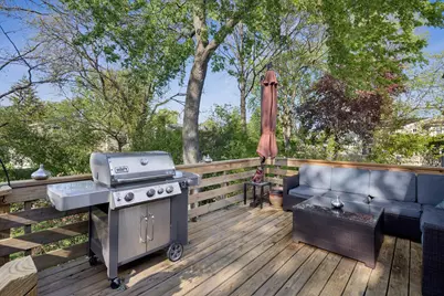 4 E Noyes Drive, Arlington Heights, IL 60005 - Photo 25